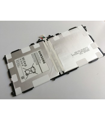 Оригинална батерия за Samsung Galaxy Note P600 10.1